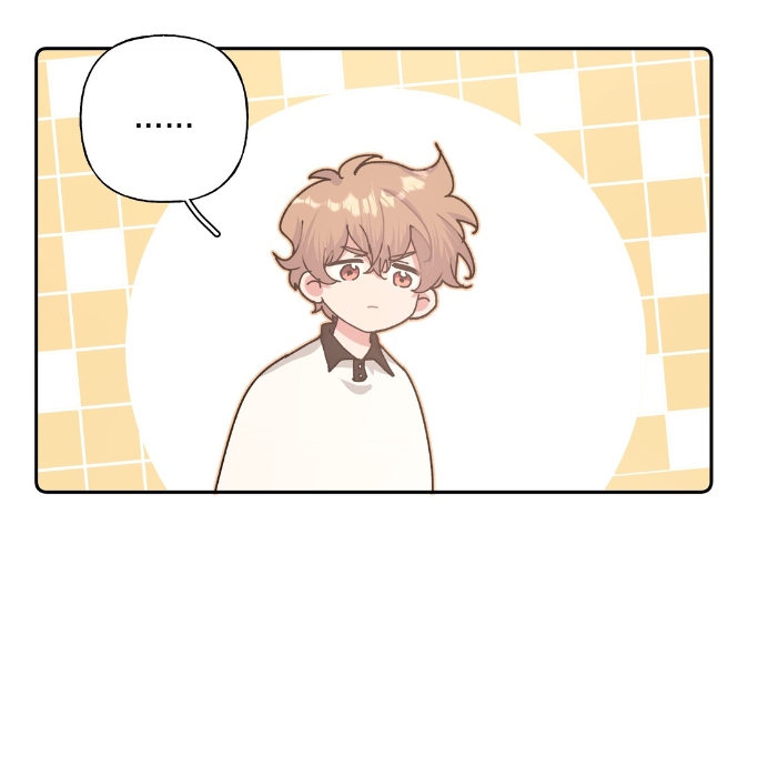 đừng nói yêu tôi (don't say you love me) chapter 4 7