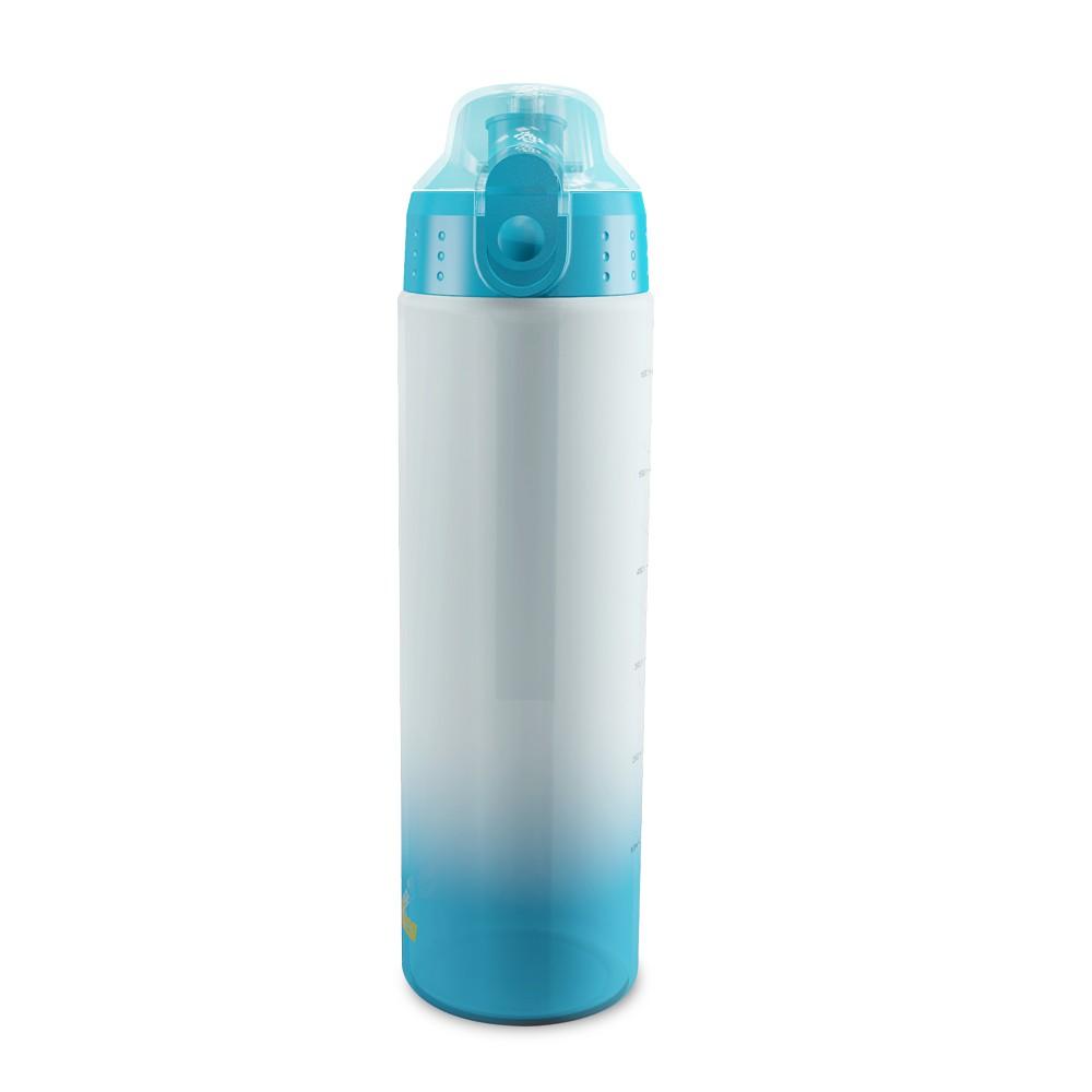 Bình nước cầm tay 700ml Rạng Đông RD-07P1