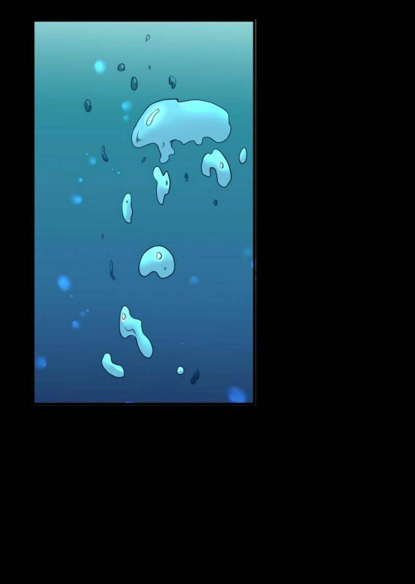 người chặn xuyên không chapter 4 6