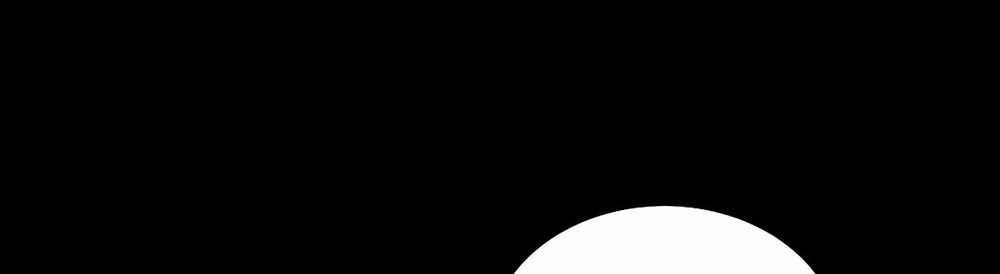 tam tuyệt tại dị giới chapter 99 95