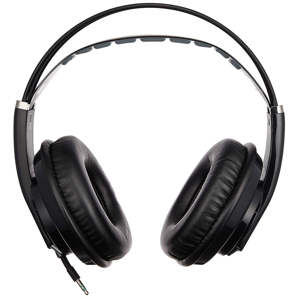 ROGTZ Tai Nghe Kiểm Âm HD681B - Hàng Nhập Khẩu