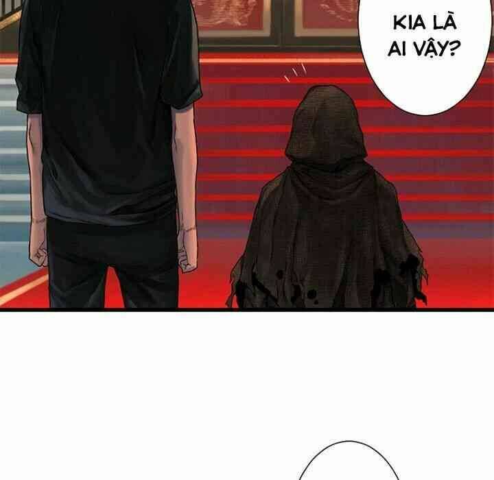 triệu hồi đến thế giới fantasy chapter 21 50