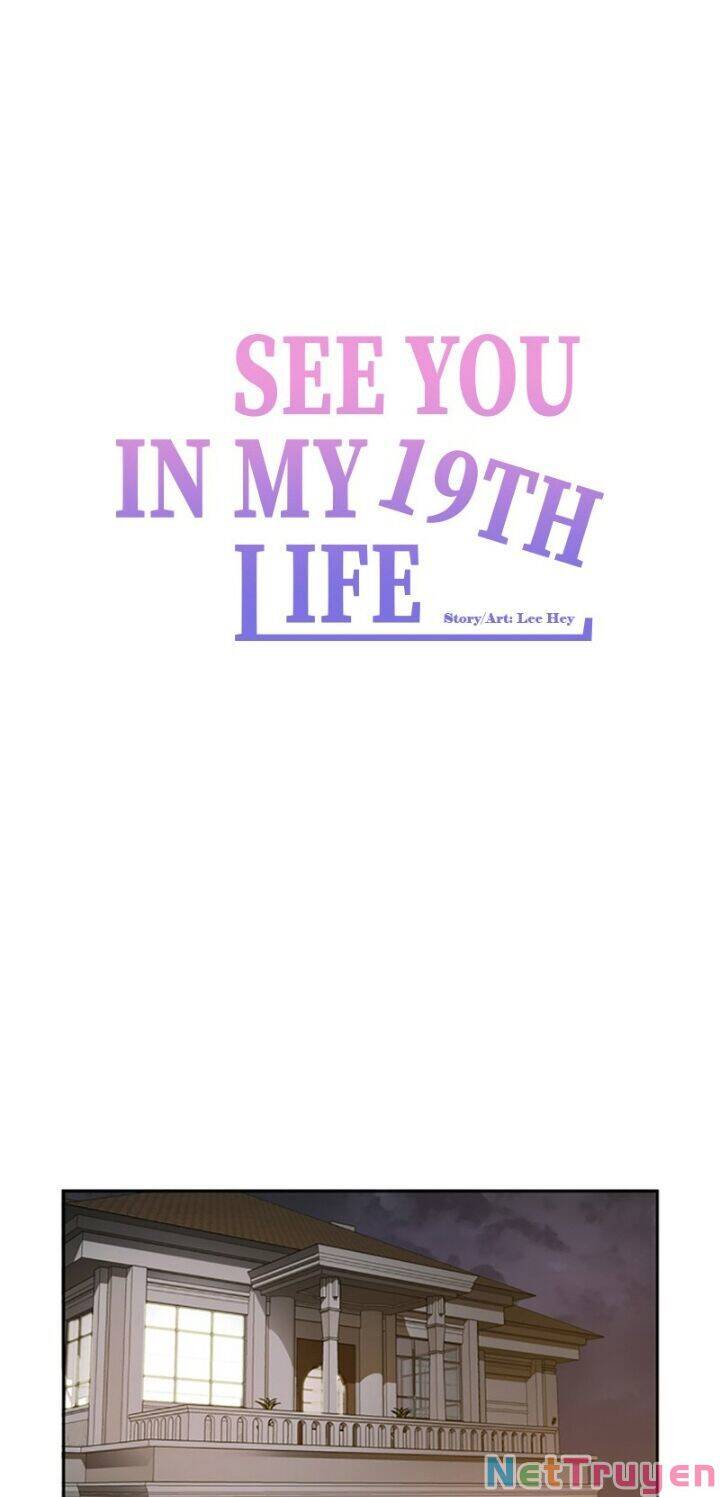 kiếp này cũng xin chăm sóc tôi như vậy nhé kiếp này cũng xin chăm sóc tôi như vậy nhé chapter 65 56