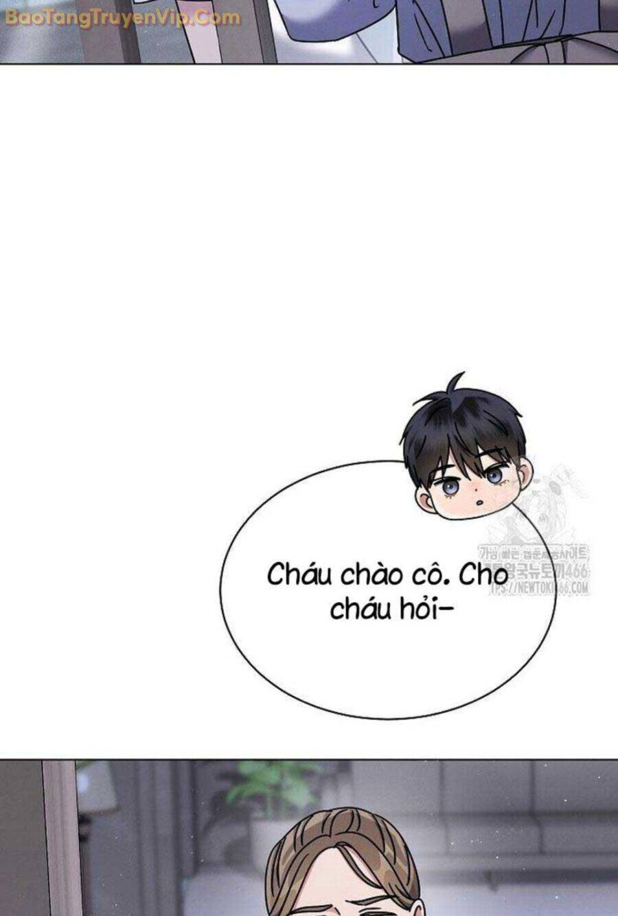 Thiên Tài Âm Nhạc Trường Trung Học chapter 41 55