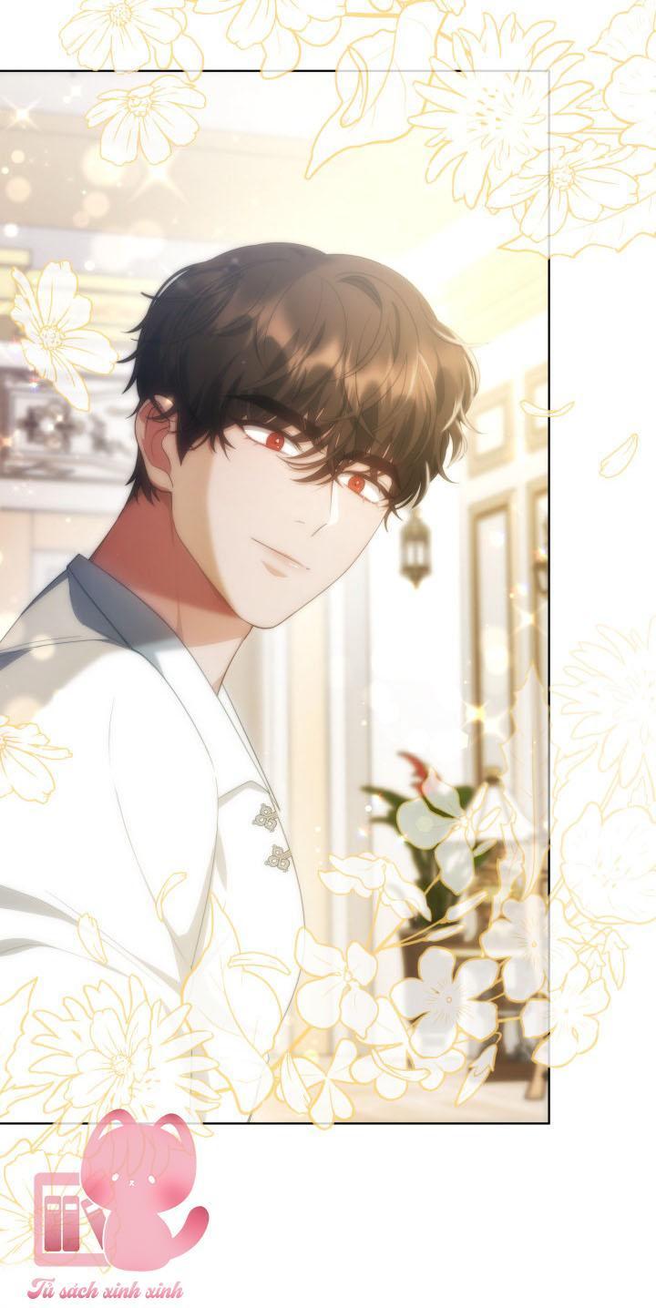 từ chồng cũ hóa thành nam chính chapter 38 19