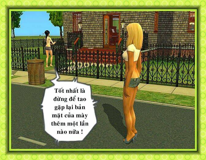 bella's story chapter 8.3 33