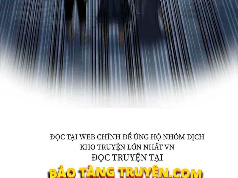 ngôi nhà kết nối với hầm ngục chapter 19 126