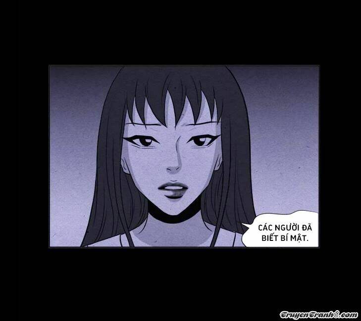 chiller chapter 12 107