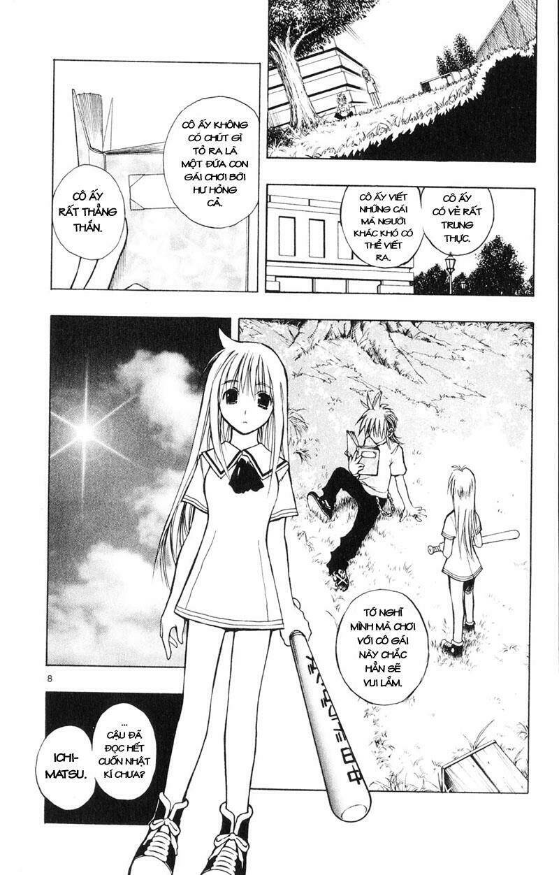 mixim11 chapter 11 8