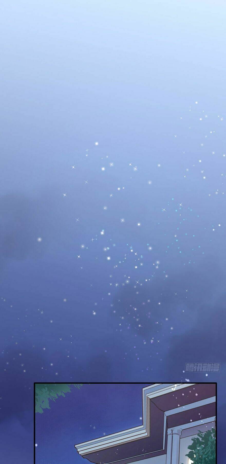 sau này vẫn cứ thích em chapter 13 3