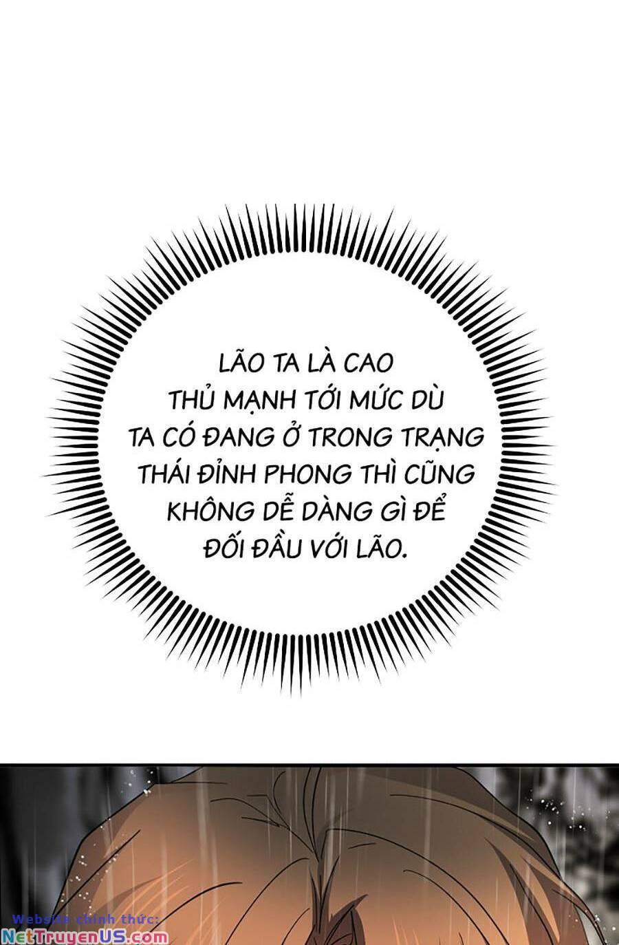 võ đang kỳ hiệp chapter 112 99