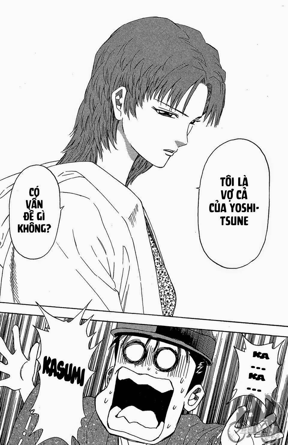 thiếu niên vương phần 2 chapter 56 38