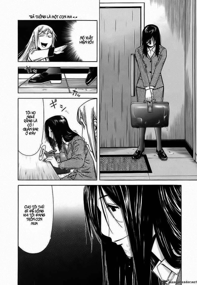 bartender chapter 35 9