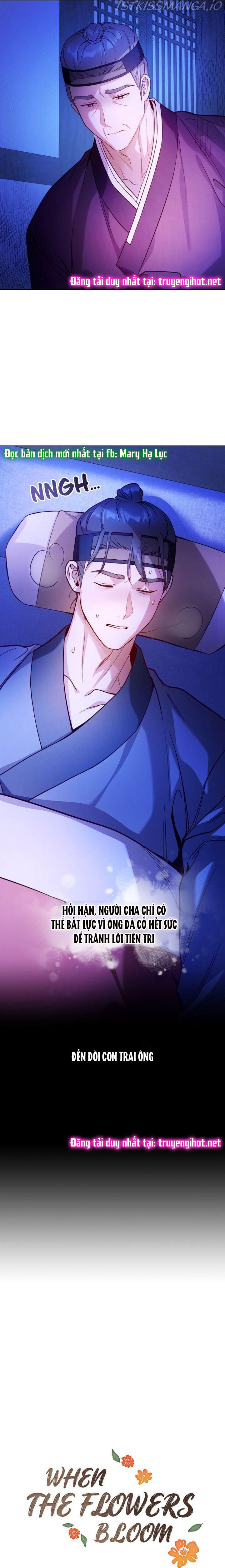 đăng tiêu hoa chapter 24 2