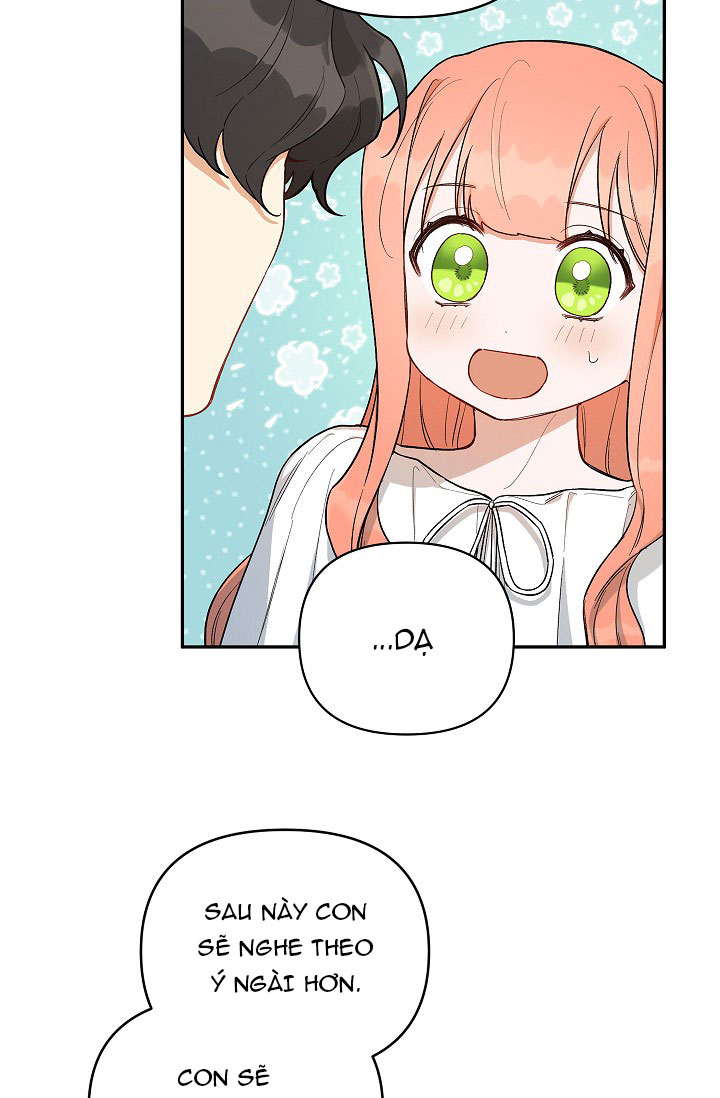 trở thành con gái của anh hùng bóng đêm chapter 17 10