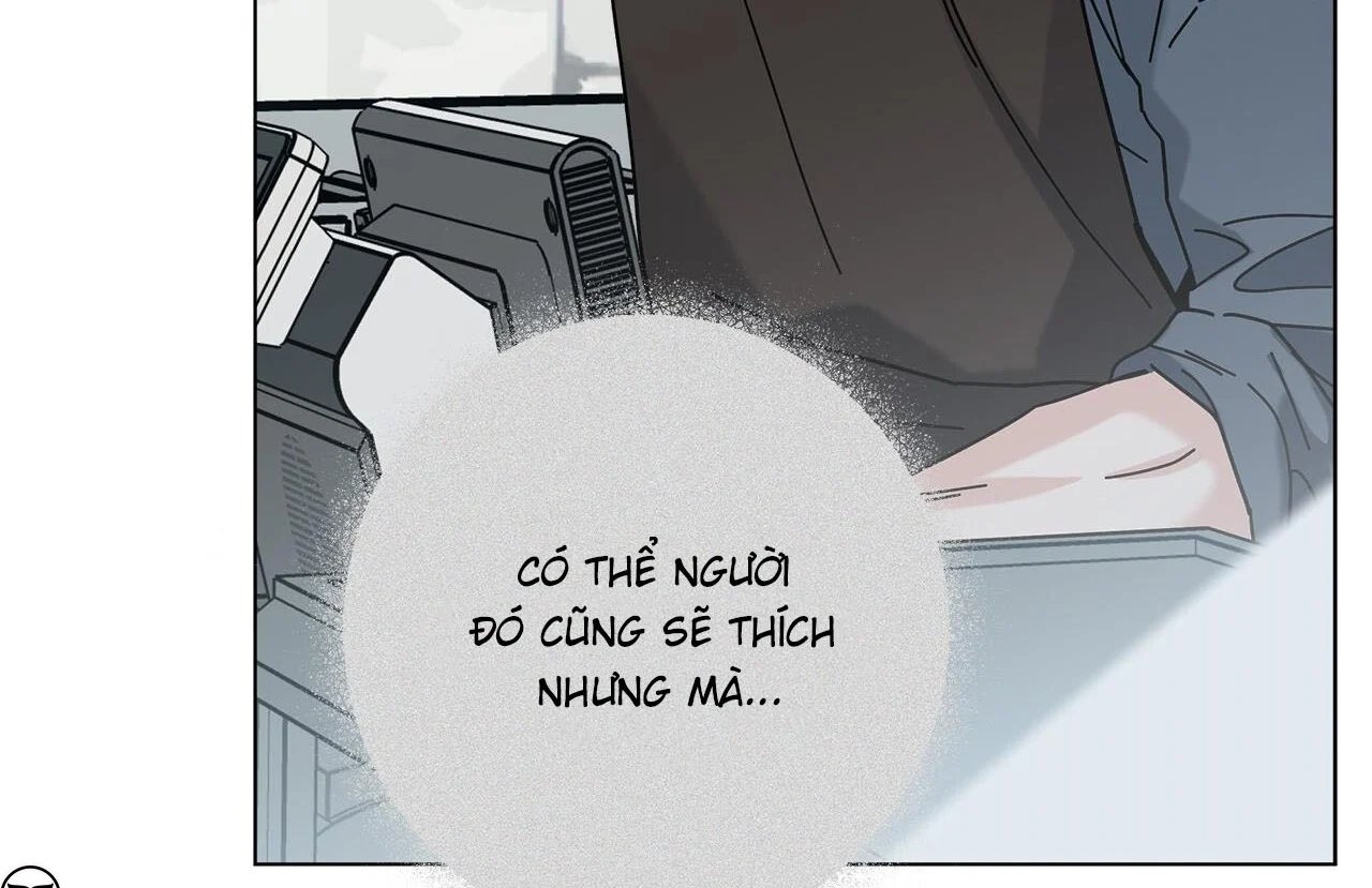 home five chapter 55 205