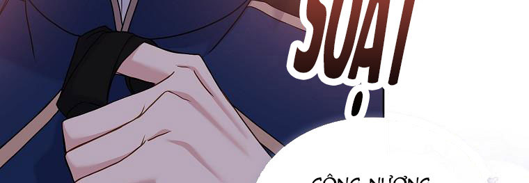 tiểu thư chỉ muốn được nghỉ ngơi chapter 59 53