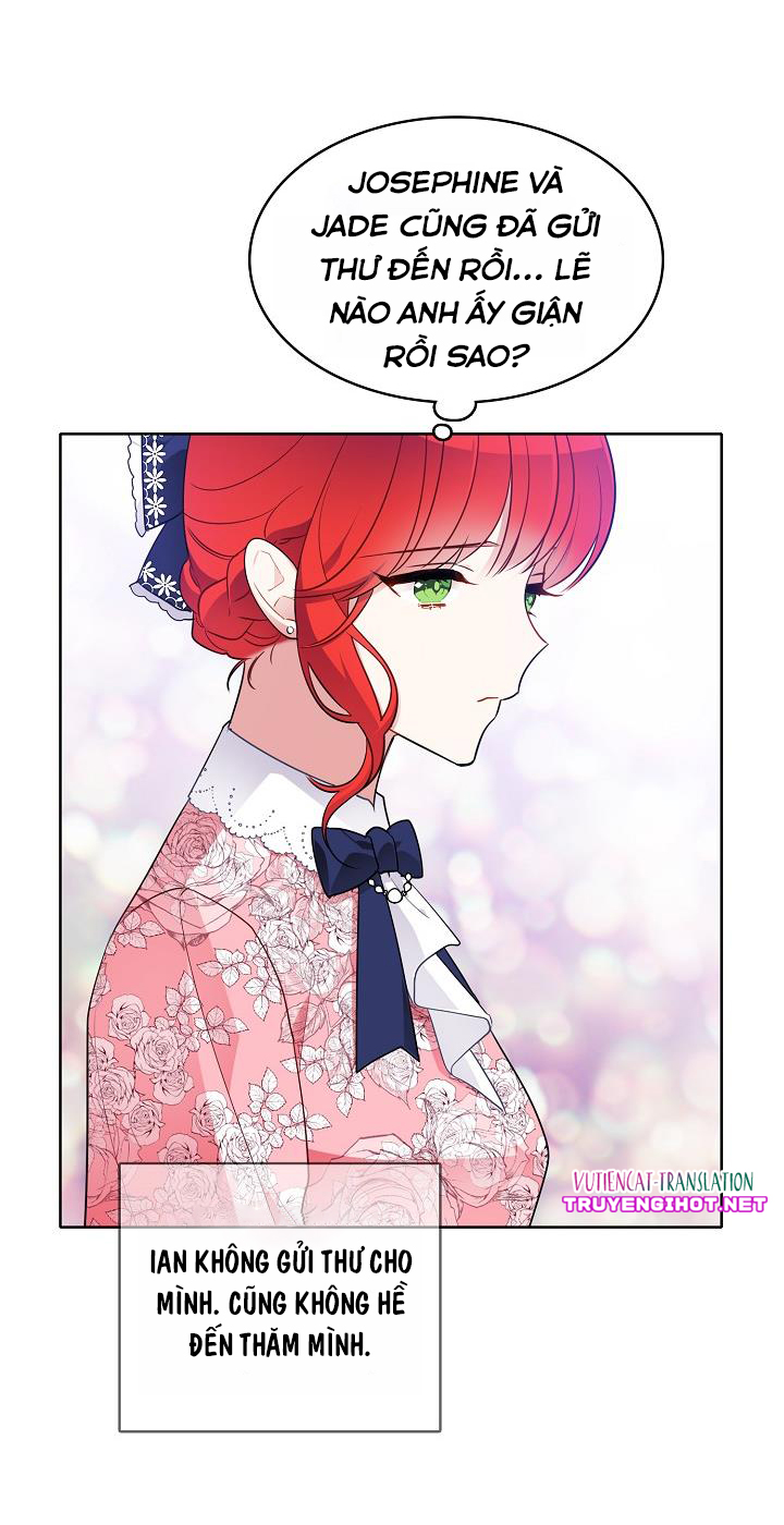 thanh tra của muiella chapter 112 22