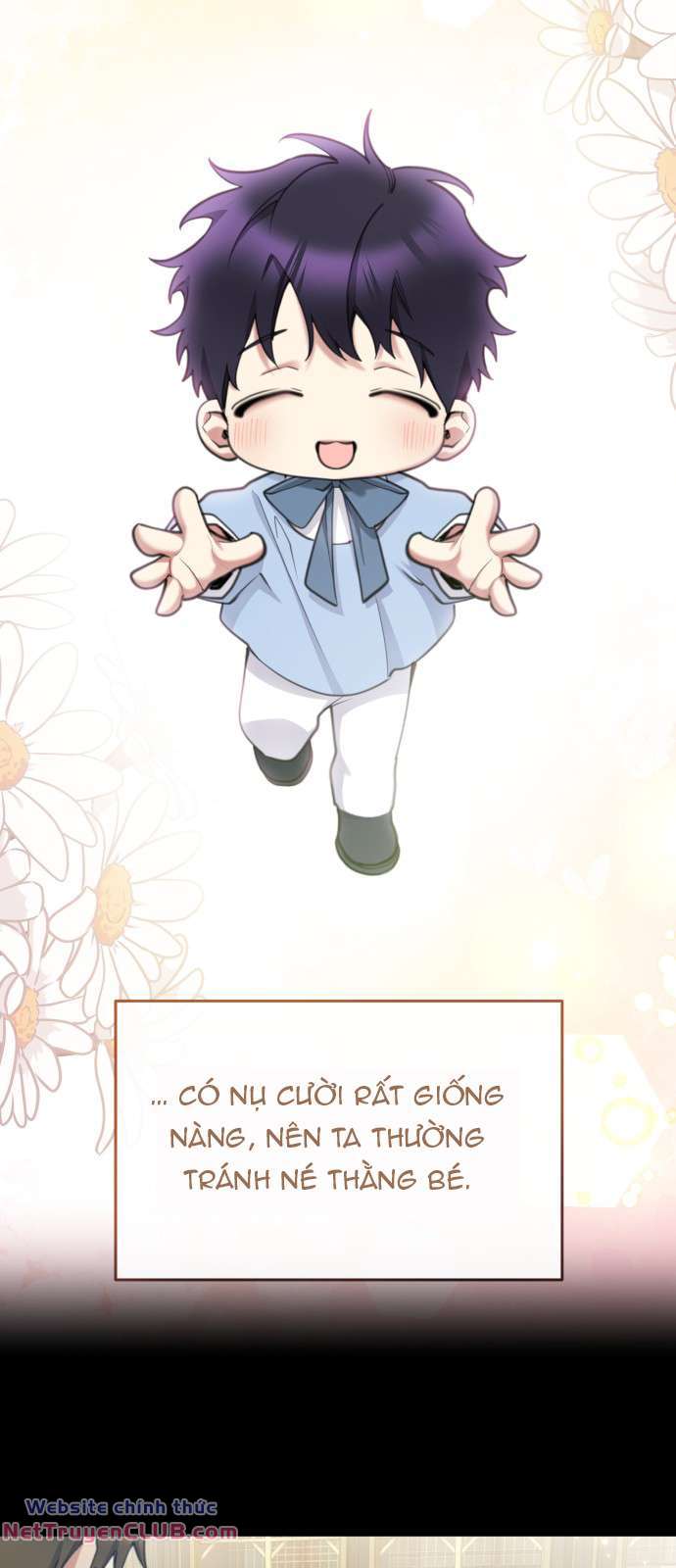 công chúa lotto chapter 55 35