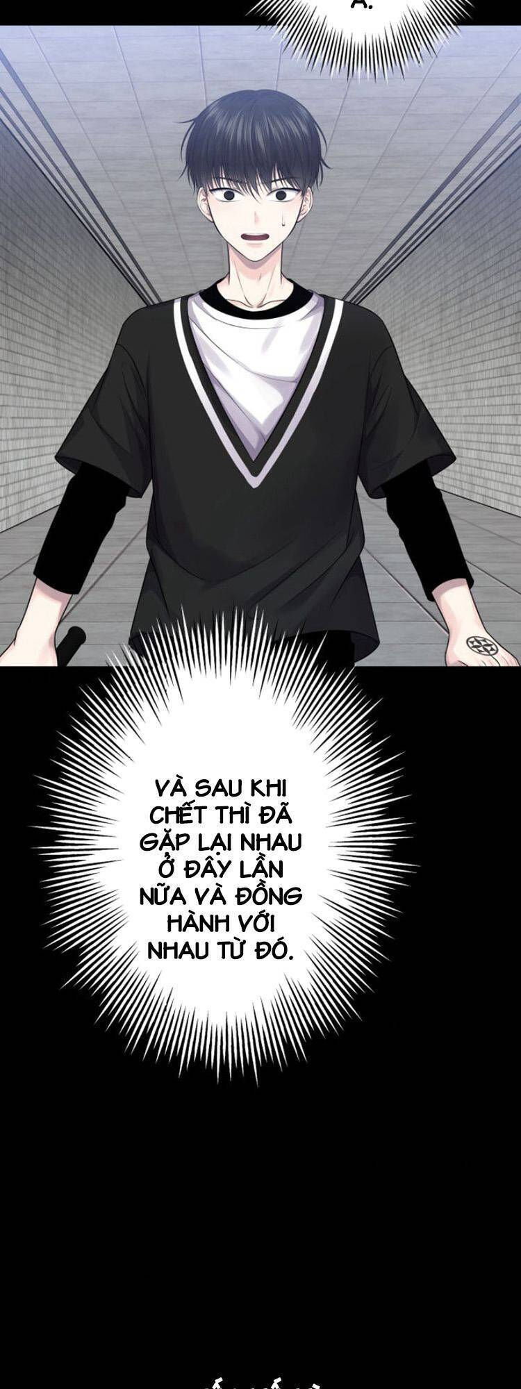 trò chơi của chúa thượng chapter 13 63