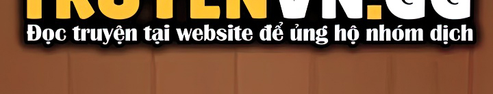 tối nay cưng muốn ăn gì? chapter 32 48