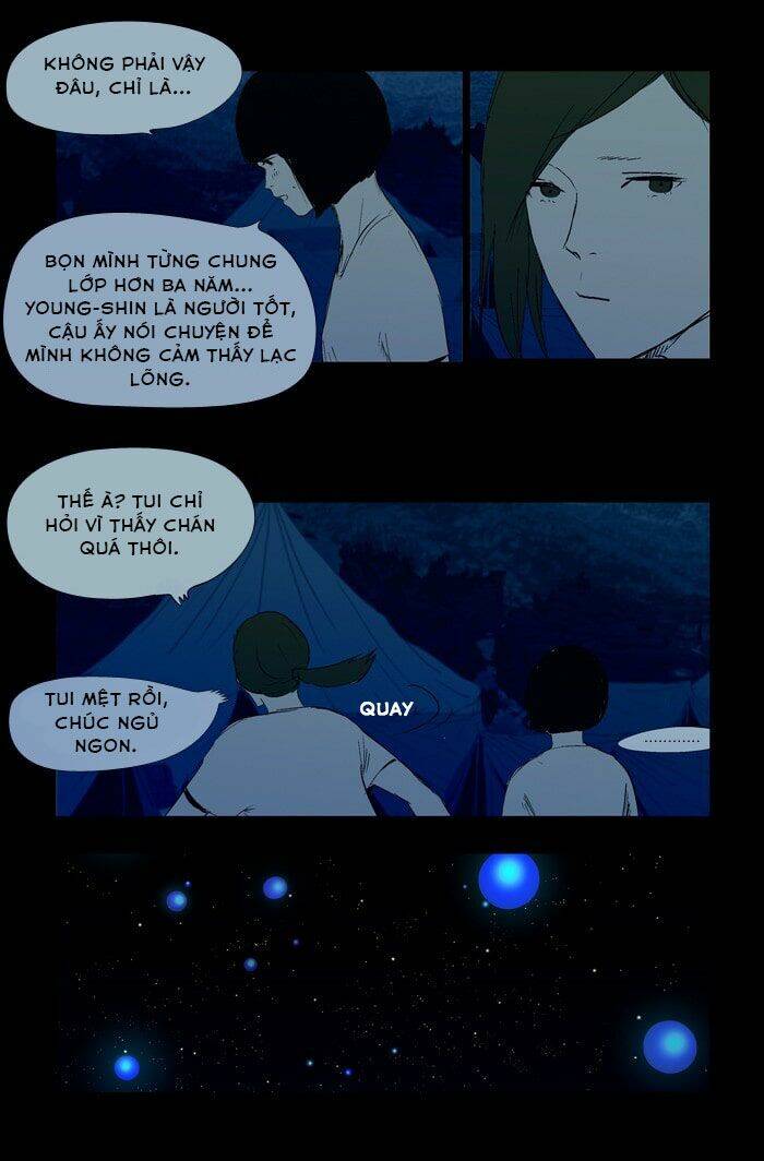 after school war activities chapter 32 24