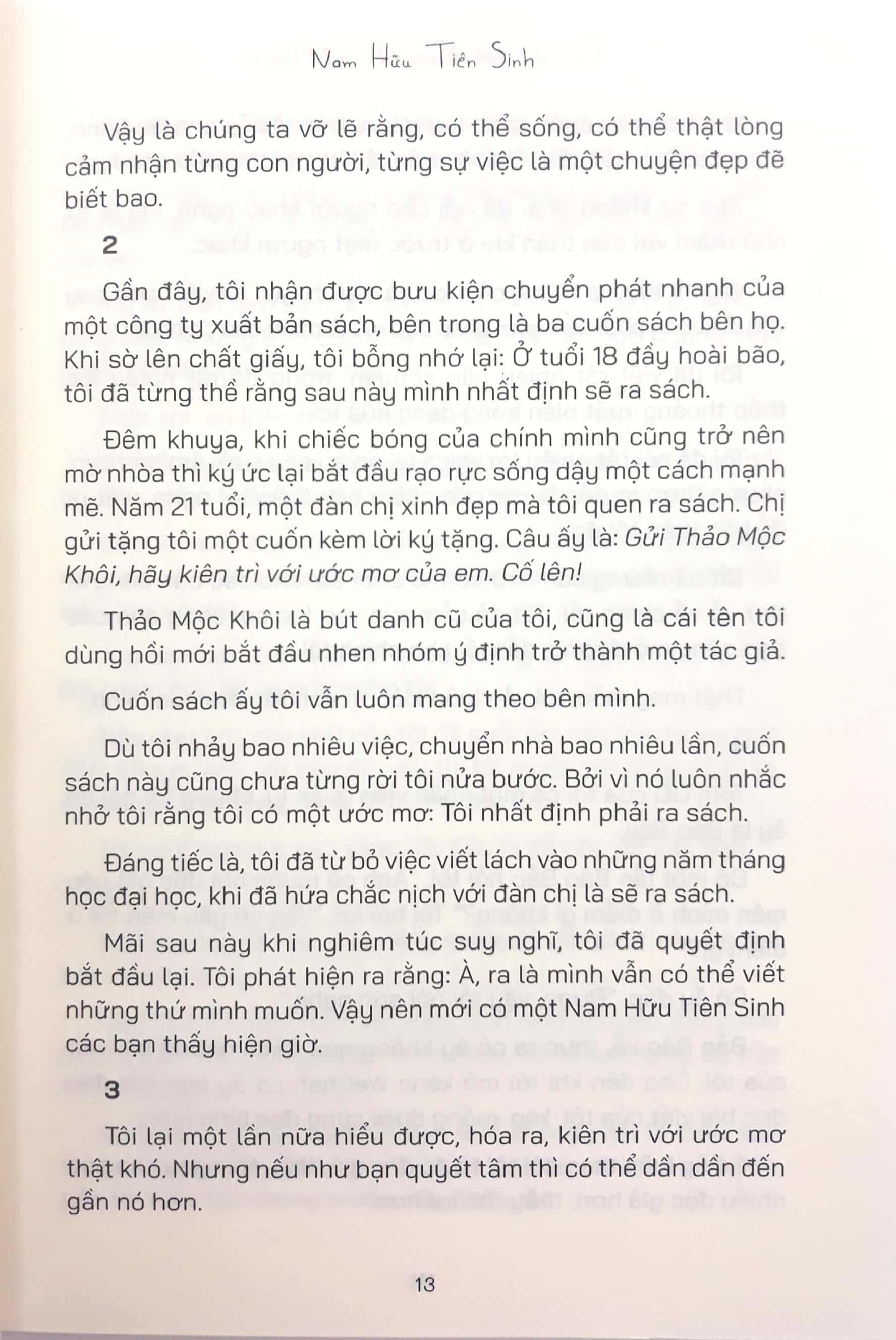 Em Xấu Vừa Đúng Kiểu Anh Thích