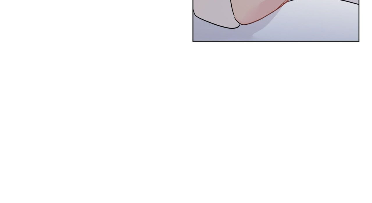 chuyện quái gì với giấc mơ đó vậy chapter 58 75