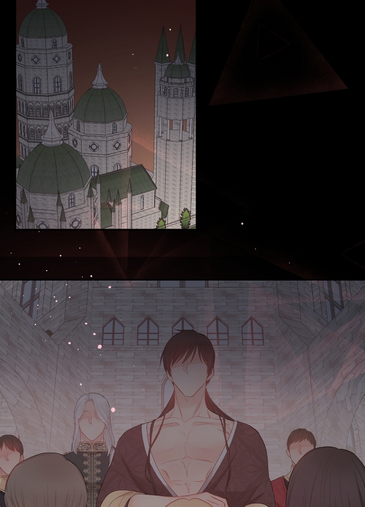 đừng đặt tình cảm mình vào cuốn sách đó chapter 13 74