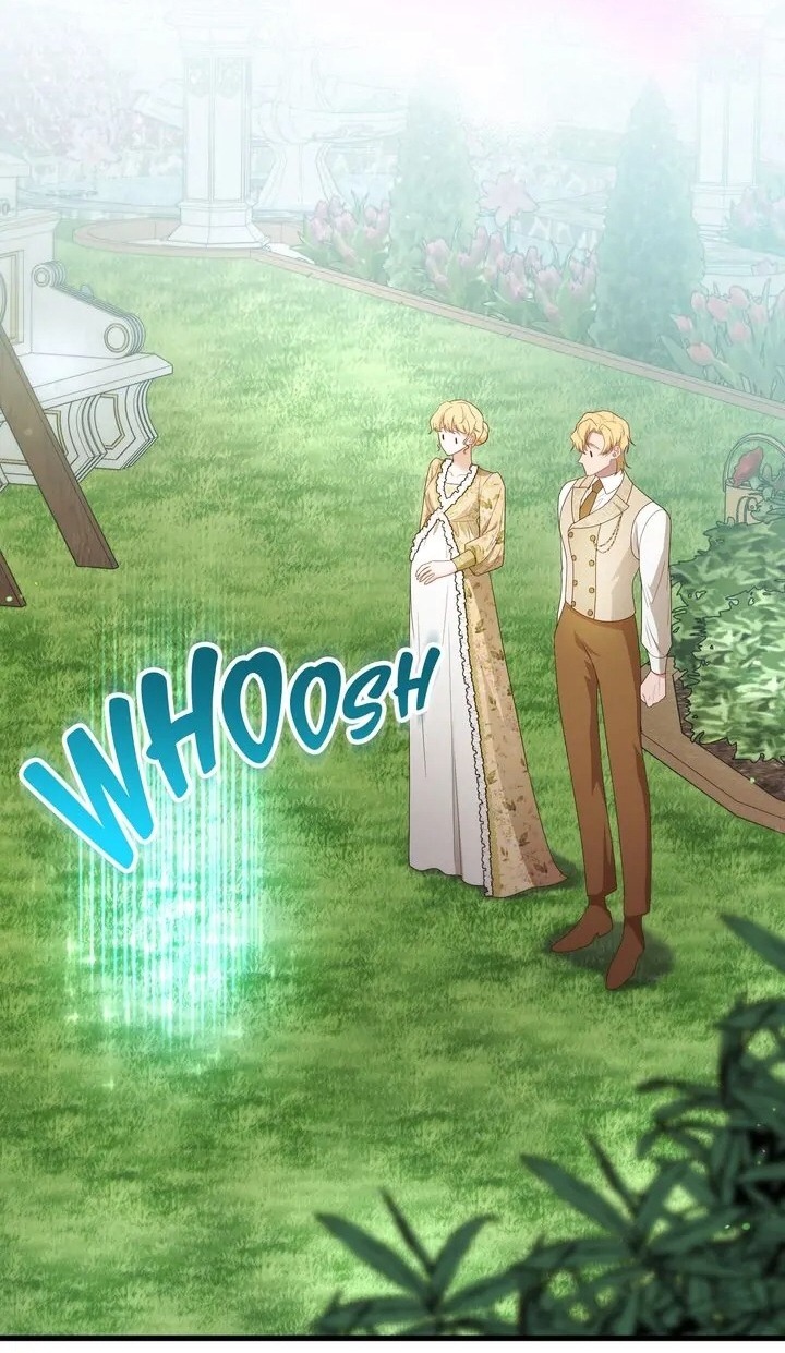 màn đêm tối của adeline chapter 79 25