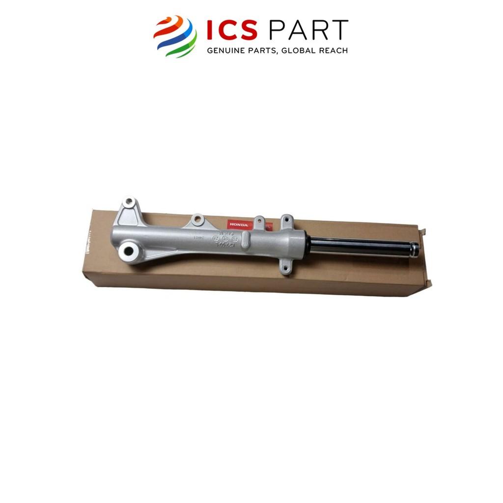 Giảm Xóc Trước Trái HONDA Air Blade 125 Bạc (51500K27V01)