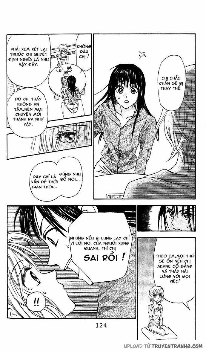 romeo và juliet hiện đại ii chapter 3 21