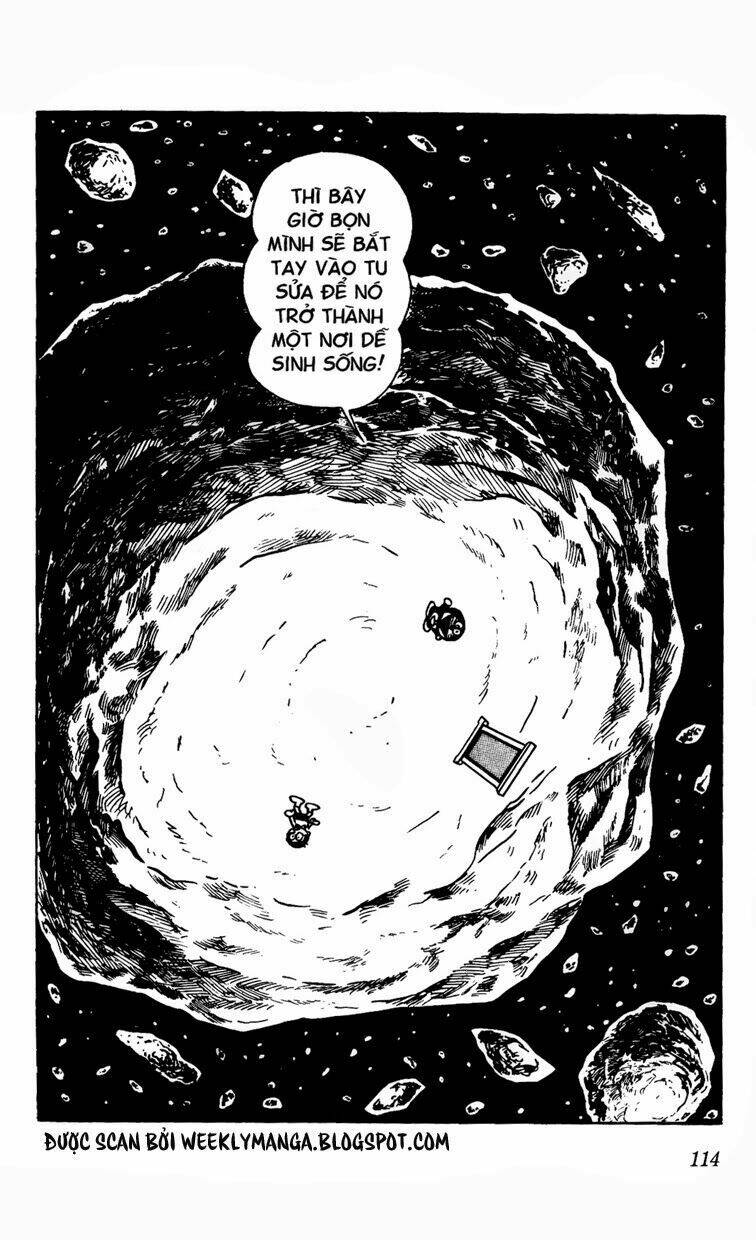 doraemon chapter 335 4