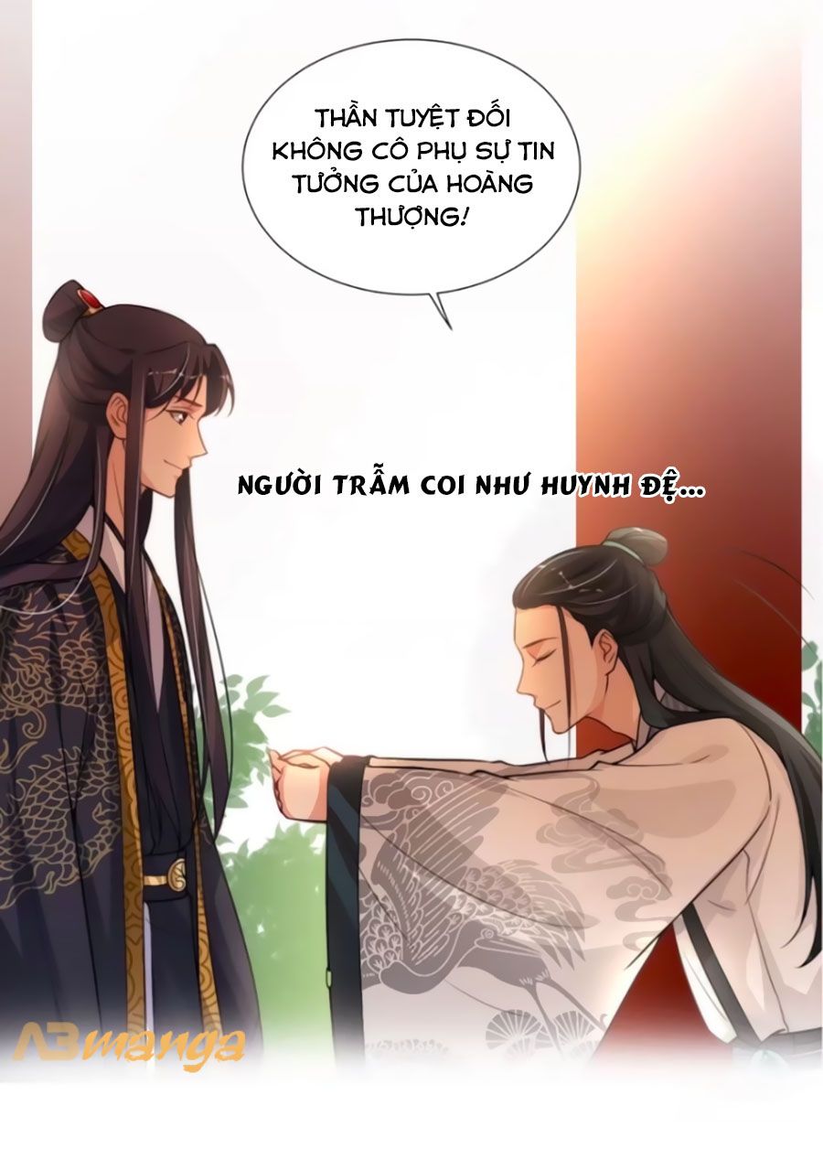 cung đấu live chapter 23 35