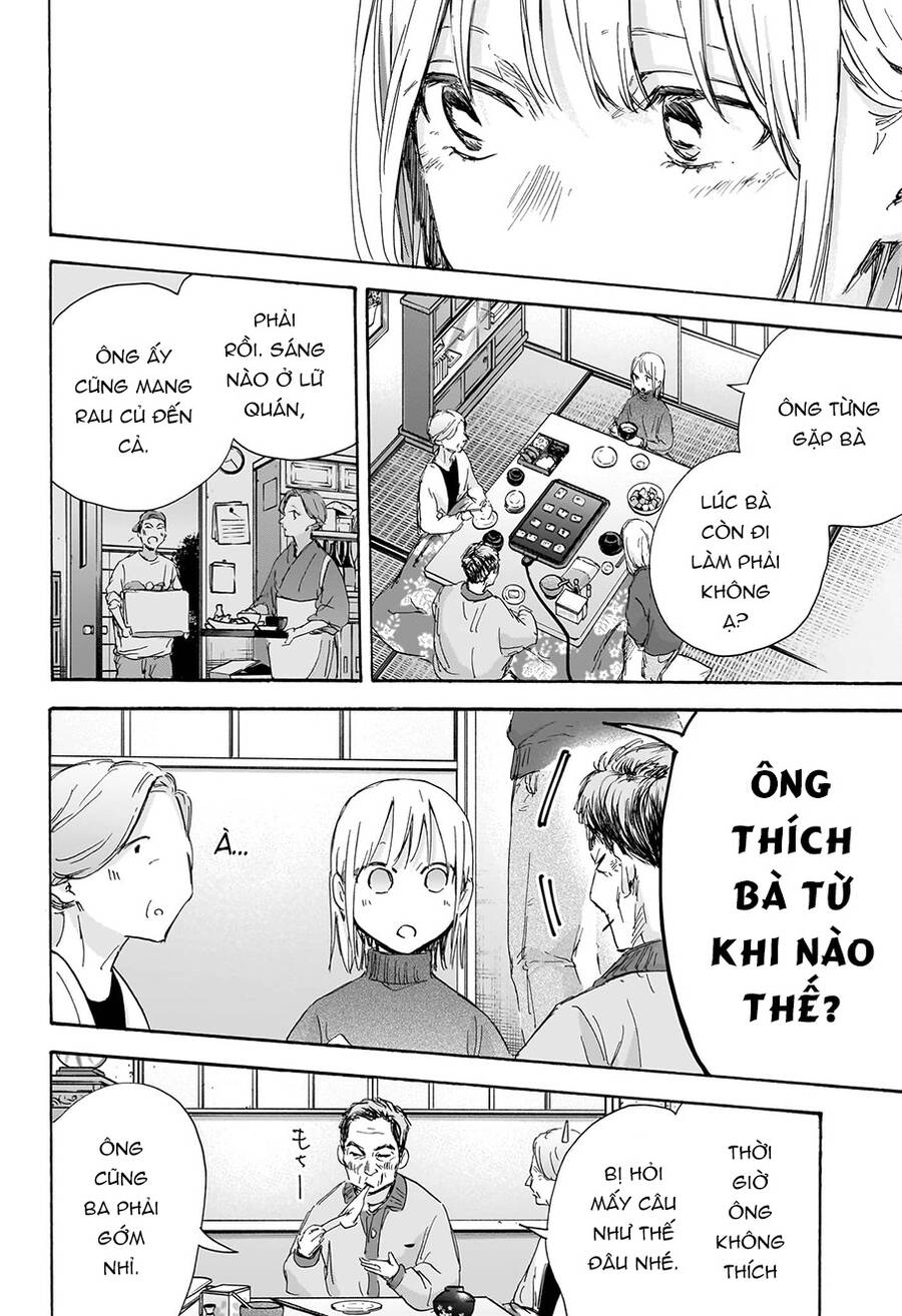 blue box chapter 101 6