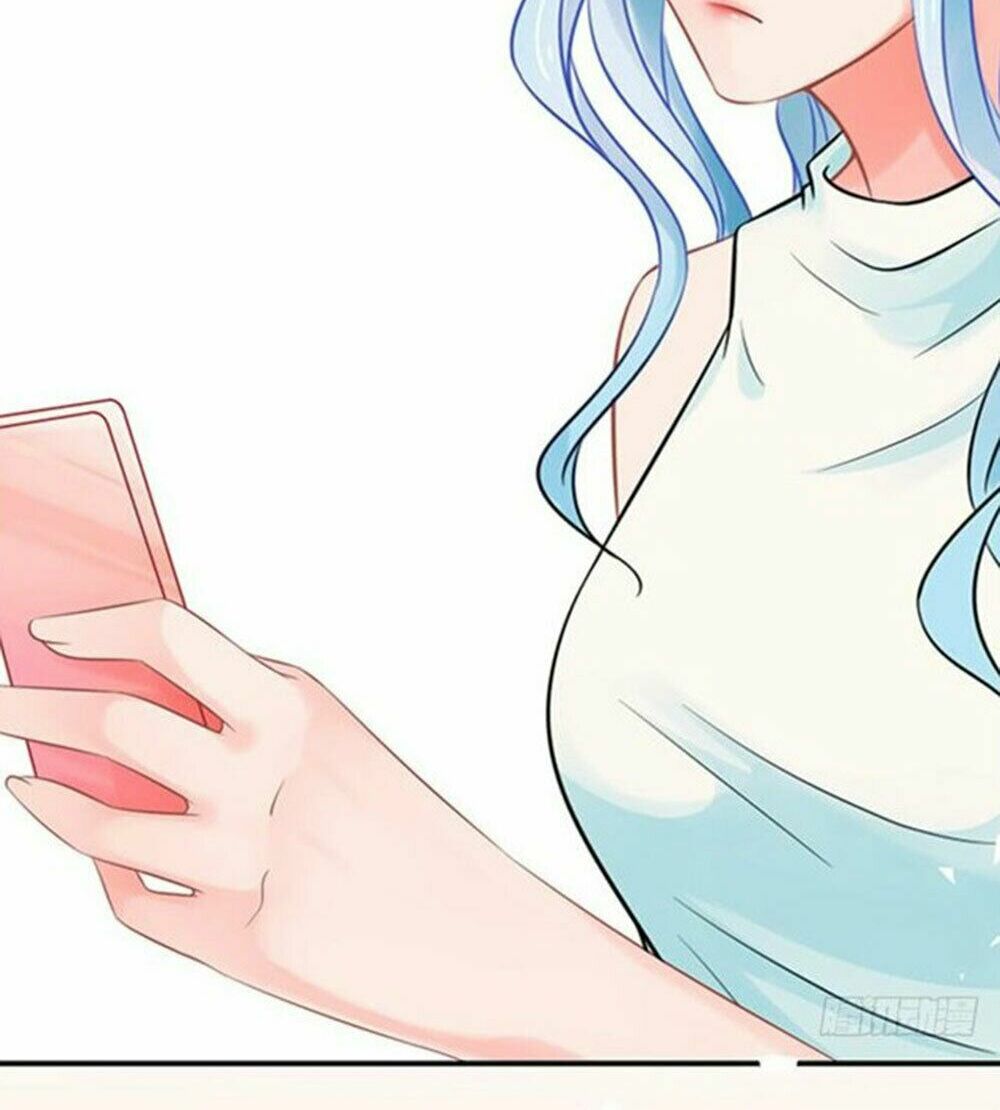 luyến đường thời quang chapter 48 17