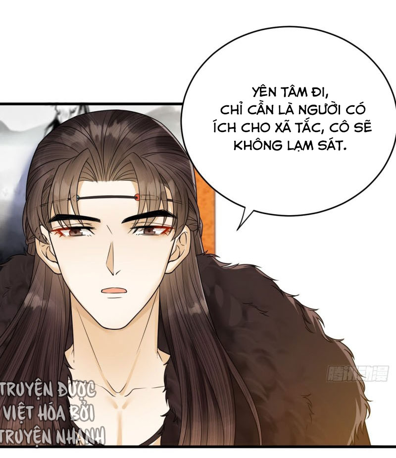 lễ băng nhạc hoại chi dạ chapter 45 15