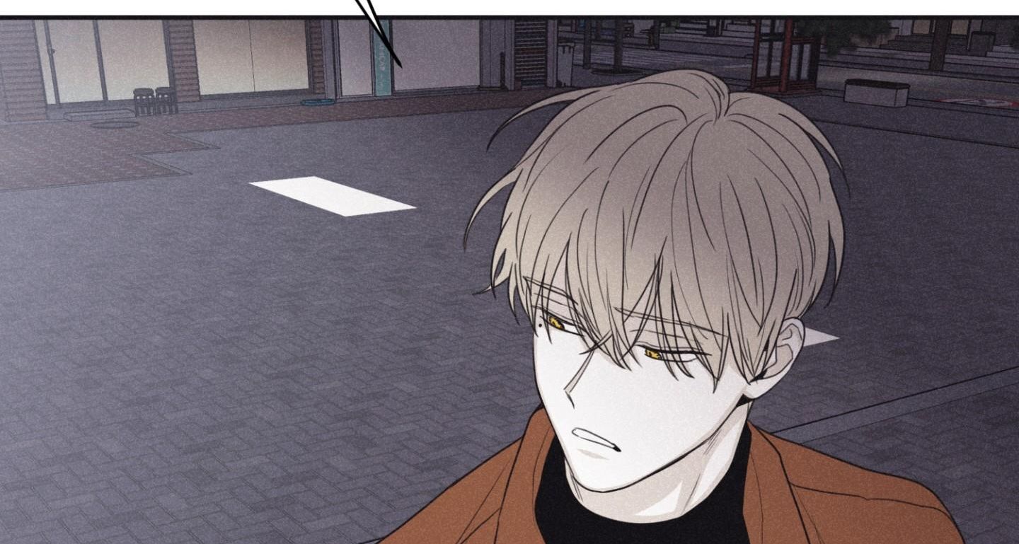 chiếu tướng chapter 75 25