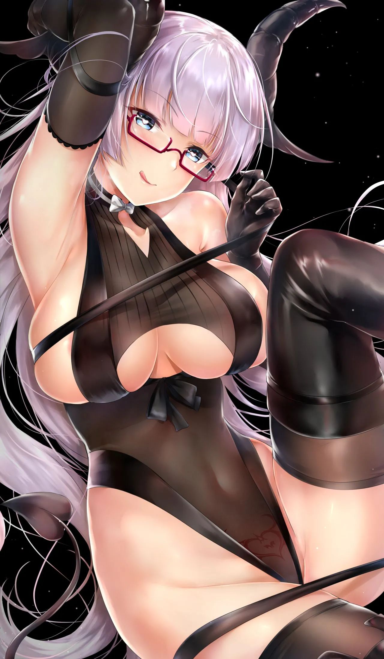 hình hentai chapter 14 35