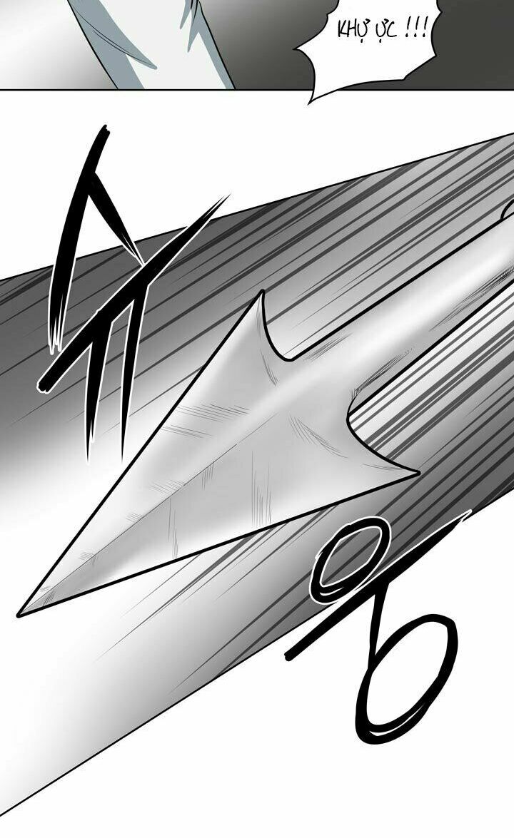 kẻ phán xét chapter 8 25