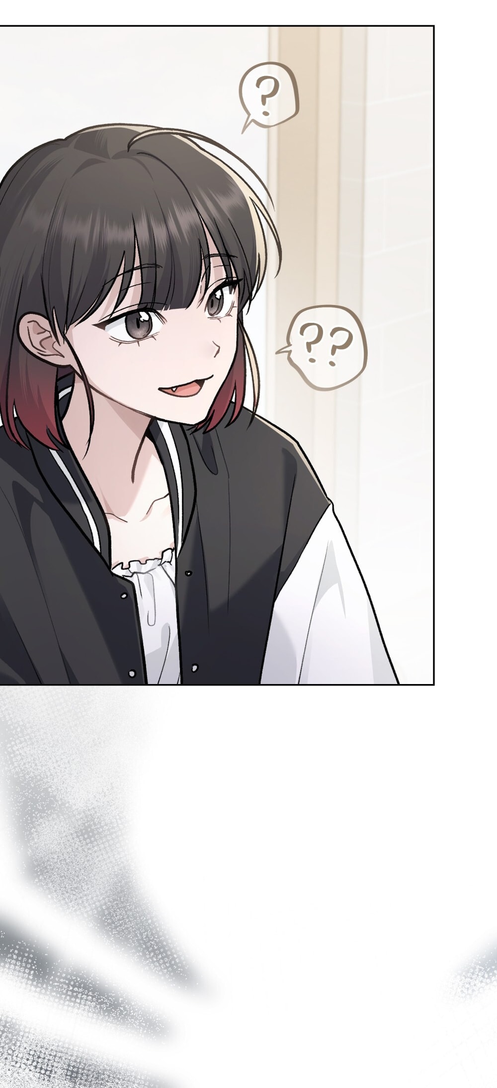 merry psycho chapter 8.2 37