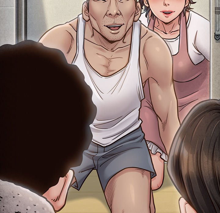 luật nhân quả chapter 23 122