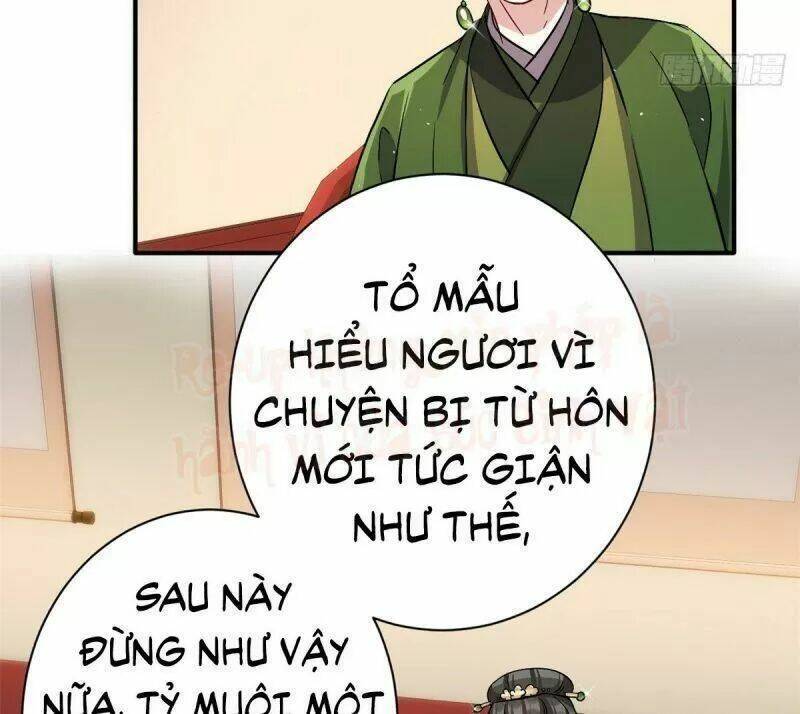 thiều quang mạn chapter 19 41