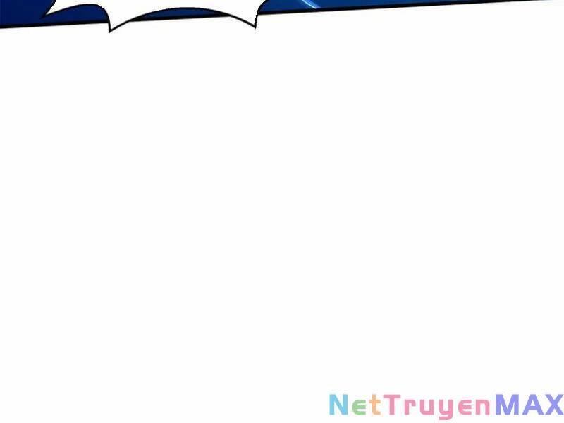 đệ nhất người ở rể chapter 264 101