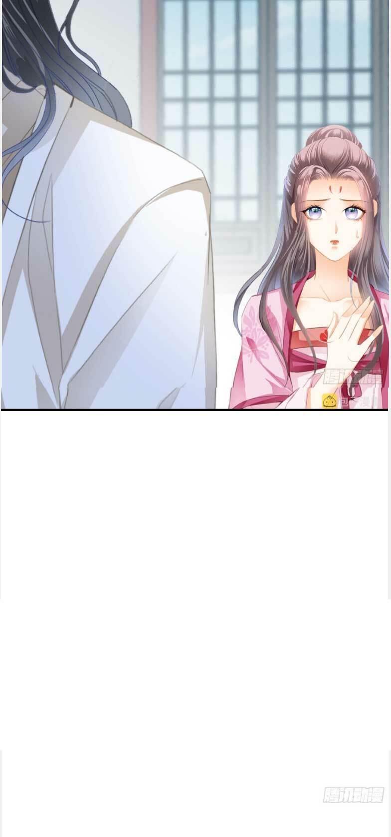 bổn vương muốn nàng chapter 176 50