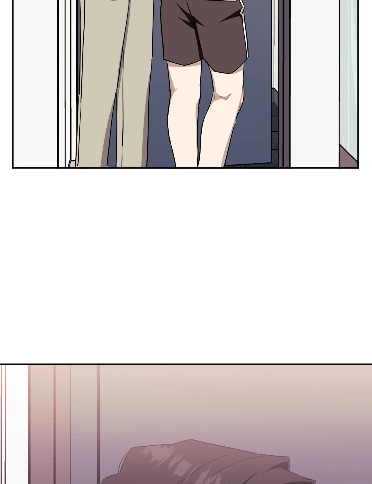 hơn cả bạn bè chapter 43.2 6