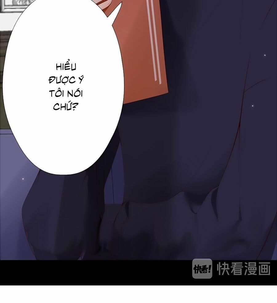 hoa chưa nở rộ chapter 57 4