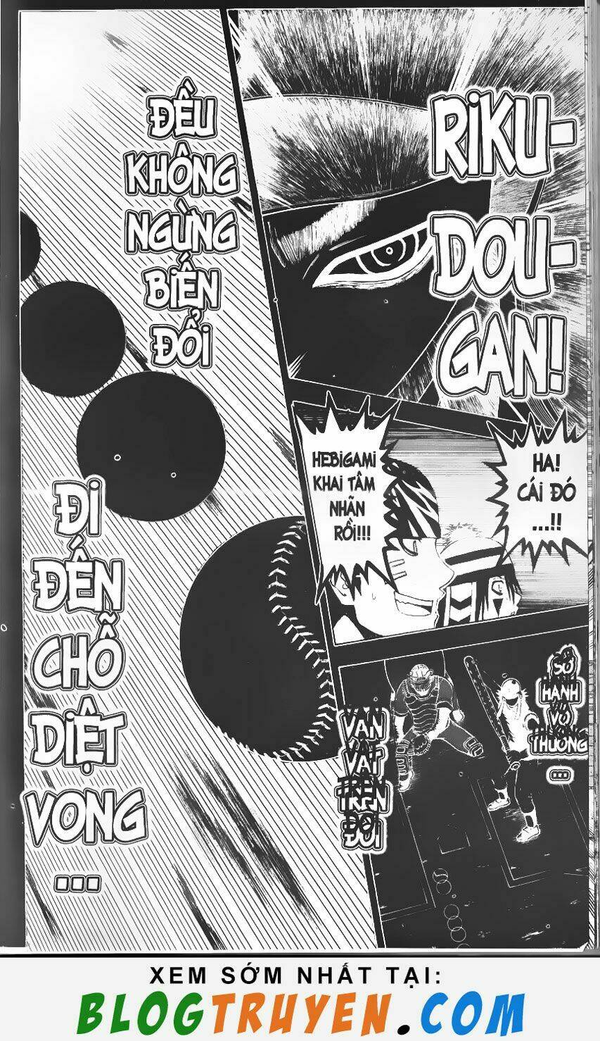 mr.fullswing chapter 81 11