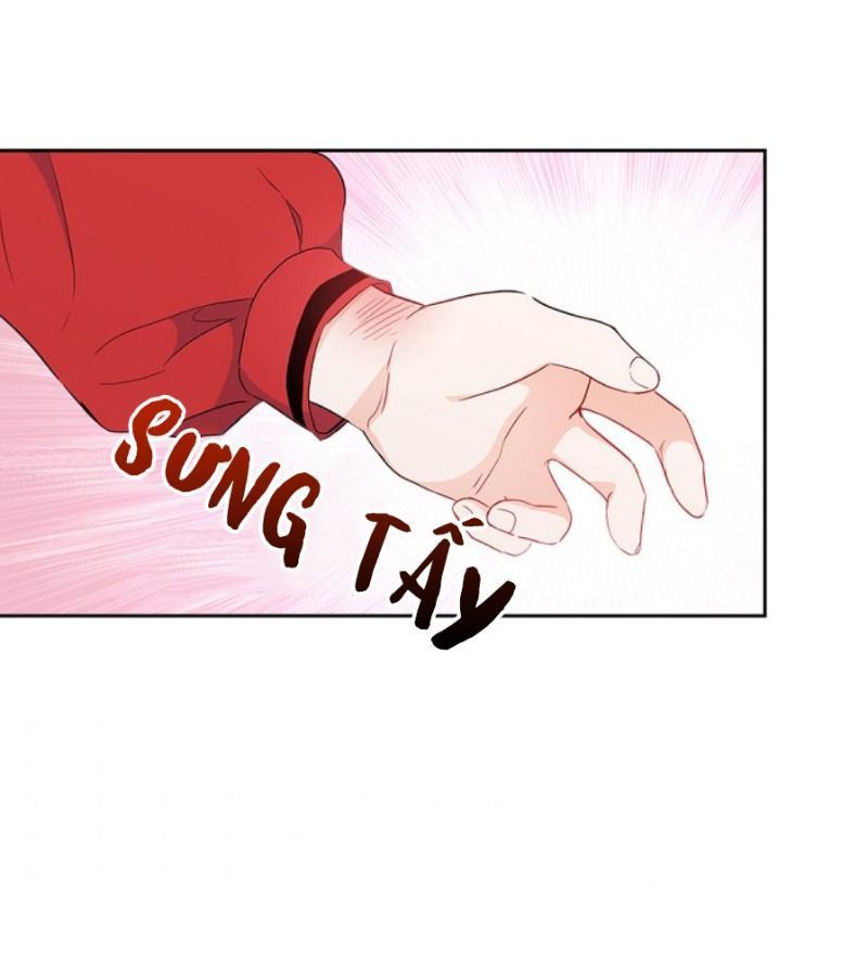 lần này tôi sẽ trở thành gia chủ chapter 5 7