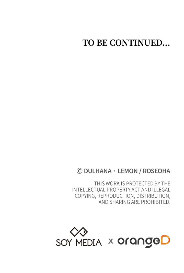 công nương eluana vita chapter 112 24